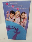 Wowwee Fingerlings Monkey Bar Playset With Exclusive Baby Monkey Liv