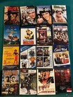  4 Old Classic Brand New Dvd Lot Pick   Choose   5 Flat Combined Shipping