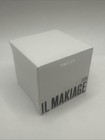 Il Makiag Power Redo Anti Aging Blur   Smooth Wrinkle Filler 0 67oz New In Box