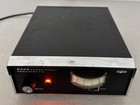 Pace Regulated 12 Volt Dc Power Supply Model 5804a For Cb Ham Radio Powers On