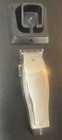 Andis 12660 Professional Master Cord cordless Lithium Ion Hair Clipper