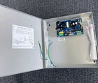 Psmel2000 Two Motorized Panic Device Power Controller