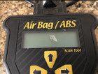 Otc 3761 Air Bag abs Scan Tool 