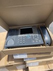 Lot Of 56 Cisco 79451 7965  7940 7942 Ip Phone W Handset   Stand Business Office