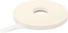 Dritz 3412 Quilter s Tape  1 4-inch X 60-yards