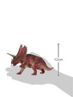 Schleich 14531 Dinosaurs Pentaceratops Figure