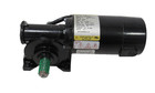 New Baldor Gp7424 Gear Motor 58 1 180vdc