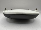 Hpe Aruba 510 Apin0514 Q9h58a Ap-514-us Access Point Indoor Wifi Wireless Read