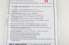 Tcs 1 3 Amp Dcc Decoder - 1021