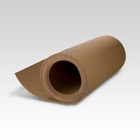 24  X 36   1 4  Cork Roll Bulletin Message Board Panel Acoustic Sheet Wall Tile