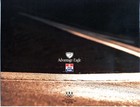 Eagle 1992 Dealer Brochure