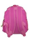A00074 Winnie The Pooh Small Backpack 12  X 10 