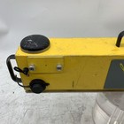 Sunsight Instruments Antennaalign Model Ss-t-base-1 Antenna Alignment Tool