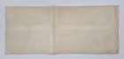 1950s Vintage Tung-sol Television Service Paper Sign Advertising Tv Radio Tubes
