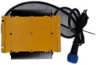 Delta-q Quiq 912-3600 36v On-board Battery Charger 