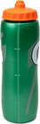 Gatorade 32 Oz Squeeze Water Sports Bottle - Value Pack Of 6 - New Easy Grip Des