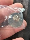 Waffle House Hurricane Relief Pin Idalia 2023