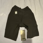 Speedo Lzr Valor 2 0 Jammer Competitive Swimwear Black Size 24