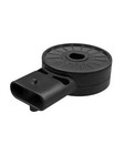 6 Pin Rotary Gearcase Switch Fit For Polaris Atp Sportsman Ranger Scrambler