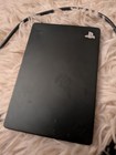Seagate Game Drive 2tb For Playstation 5   4 External Hard Drive Fully Tested 