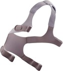 Cpap Headgear Strap For Wisp Mask  Replacement For Philips Respironics 1pcs
