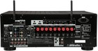 Pioneer Elite Vsx-lx303 9 2 Channel Av Receiver