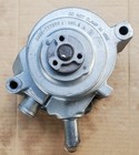 1988-1990 Ford E-150 V8 351 5 8l Smog air Pump   40 Core 