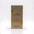 Marc Jacobs Daisy Eau So Fresh Edt 4 2   4 25 Oz 125 Ml New Sealed Free Shipping