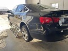 Used Blind Spot Detection System Warning Control Module Fits  2014 Chevrolet Imp