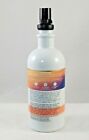 Bath Body Works Yoga Sunrise Essential Oil Body   Pillow Mist Aromatherapy New