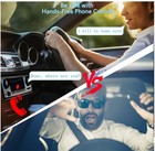 Bluetooth Car Stereo Audio In-dash Fm Aux Input Receiver Sd Usb Mp3 Radio Player