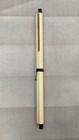 Nigensha Reproduction Of  ink Bamboo  By Wen T ung 1985 Chinese Scroll