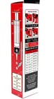 Stans 5oz Tubeless Bike Tire Sealant Injector Syringe Presta   Schrader No Tubes