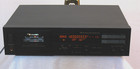 Nakamichi Dr 10 Discrete 3-head Cassette Cassette Deck Player recorder Ex-cond  