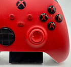 Official Microsoft Xbox Wireless Controller Model 1914 Pulse Red For X s One Pc