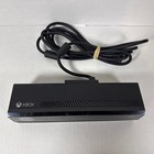Microsoft Xbox One Kinect Camera Motion Sensor Bar Model 1520 - Black Tested