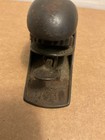 Stanley Rule   Level Co  Vintage 103 Block Wood Plane Woodworking Tool Usa Made