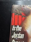 Sports Illustrated June 1997 Michael Jordan Chicago Bulls Cover Vintage