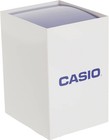 Casio Mdv106-1av  Duro men s Black Resin Watch  200 Meter Wr  Anti-reverse Bezel