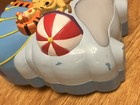 2003 Disney Baby First Years Winnie The Pooh Musical Soother Light Projector