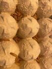 Mealworms Live - Medium   Large - Nutritious Live Meal Worms 25-5000ct