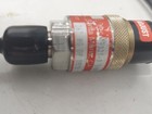 Applied Materials     0150-09397 Assy Chamber Pressure Switch 6pc  M118 