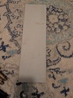 Mitutoyo 505-746 0-12in 0 001in Dial Caliper