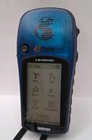 Garmin Etrex Legend Handheld Gps