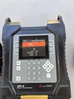 Applied Instruments Xr3 With Turbo S2 Satellite Meter 