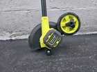 Ryobi One  Hp 18v Brushless Edger Model P2302btl  tool Only  Free Shipping