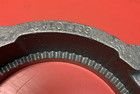  nos  Complete 3-1 2  Wilton Bullet Vise Swivel Base 101088 101099