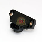 Ignition Control Module For Cadillac Chevy Gmc Isuzu Olds Pontiac Lx381t