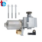 Transfer Case Motor Actuator 27107599693 For Bmw 325xi 328xi 330xi 335xi 06-13