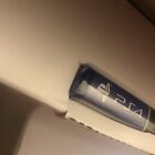 Brand New Ps4 Ps5 Rock Band 4 Band In A Box Bundle Guitar Drums Mic Playstation